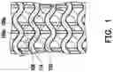 Fig. 02 - Memory structure and manufacturing method thereof