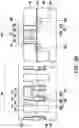 Fig. 04 - Memory structure and manufacturing method thereof