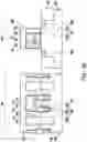 Fig. 05 - Memory structure and manufacturing method thereof