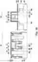 Fig. 06 - Memory structure and manufacturing method thereof
