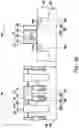 Fig. 07 - Memory structure and manufacturing method thereof
