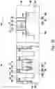 Fig. 08 - Memory structure and manufacturing method thereof