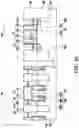 Fig. 09 - Memory structure and manufacturing method thereof