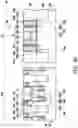 Fig. 10 - Memory structure and manufacturing method thereof