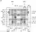 Fig. 01 - Semiconductor structure