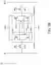 Fig. 04 - Semiconductor structure