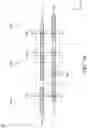 Fig. 05 - Semiconductor structure