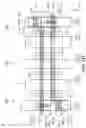 Fig. 08 - Semiconductor structure