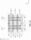 Fig. 09 - Semiconductor structure