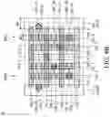 Fig. 10 - Semiconductor structure