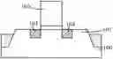 Fig. 01 - Semiconductor device and methods of forming and operating the same