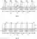 Fig. 03 - Semiconductor device and methods of forming and operating the same