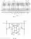 Fig. 05 - Semiconductor device and methods of forming and operating the same