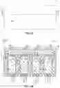 Fig. 20 - Methods of incorporating leaker-devices into capacitor configurations to reduce cell disturb, and capacitor configurations incorporating leaker-devices