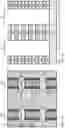 Fig. 06 - 3D NOR memory having vertical gate structures