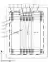 Fig. 01 - Display panel and display device