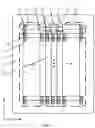 Fig. 02 - Display panel and display device
