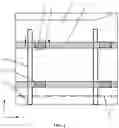 Fig. 03 - Display panel and display device