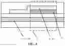 Fig. 04 - Display panel and display device