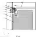 Fig. 05 - Display panel and display device
