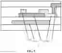 Fig. 06 - Display panel and display device