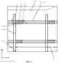 Fig. 07 - Display panel and display device