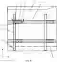 Fig. 09 - Display panel and display device