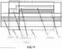 Fig. 10 - Display panel and display device