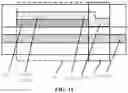 Fig. 12 - Display panel and display device