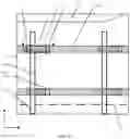 Fig. 14 - Display panel and display device