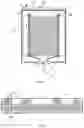 Fig. 03 - Array substrate, display panel and display device