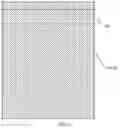 Fig. 05 - Array substrate, display panel and display device