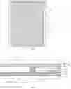 Fig. 06 - Array substrate, display panel and display device