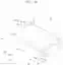 Fig. 03 - Display panel and method for manufacturing the same