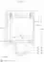 Fig. 04 - Display panel and method for manufacturing the same