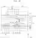 Fig. 06 - Display panel and method for manufacturing the same