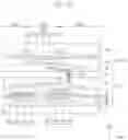 Fig. 23 - Display panel and method for manufacturing the same