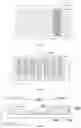 Fig. 02 - Array substrate and manufacturing method thereof, display panel, and display device