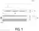 Fig. 02 - Scanned antenna and method for manufacturing same