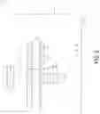 Fig. 04 - Scanned antenna and method for manufacturing same