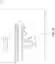 Fig. 29 - Scanned antenna and method for manufacturing same