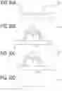 Fig. 31 - Scanned antenna and method for manufacturing same
