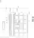 Fig. 37 - Scanned antenna and method for manufacturing same