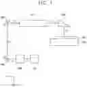 Fig. 02 - Laser apparatus and manufacturing method of display apparatus using the same