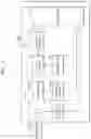 Fig. 02 - Image sensor including shared pixels