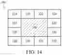 Fig. 09 - Image sensing device