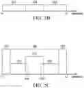 Fig. 07 - Image sensor with embedded light-measuring pixels and method of automatic exposure control using the same