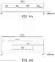 Fig. 08 - Image sensor with embedded light-measuring pixels and method of automatic exposure control using the same