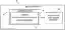 Fig. 01 - Imaging systems with improved near-infrared detection pixels