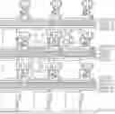 Fig. 01 - Solid-state image pickup device